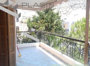 Μεζονέτα για ενοικίαση - Γλυφάδα, - Photo 5
