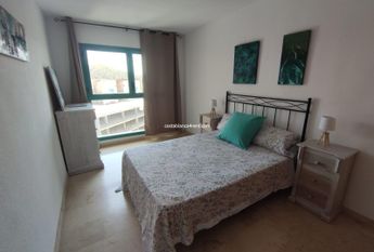 Holiday and Winter let , La Cala de Finestrat