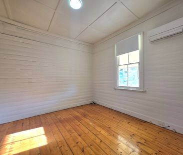 54 Cross St, Guildford NSW 2161 - House For Rent | Domain - Photo 4