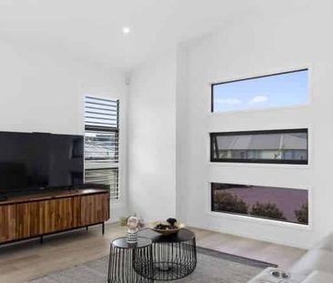 Quality in Pyes Pa - $ 820 per week - Photo 1