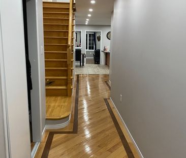 For Lease - 63 Rotunda Street, Brampton, Ontario - Photo 3