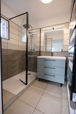 Appartement T3 près de COLOMIERS à louer - Photo 4