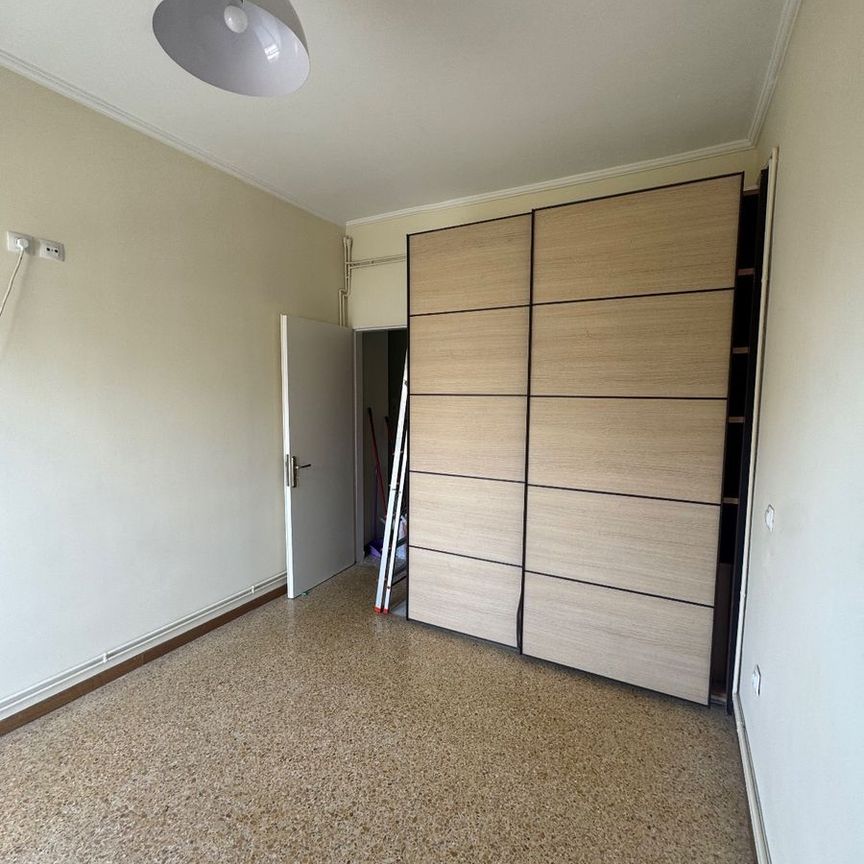 Διαμέρισμα για ενοικίαση Πόρτο Ράφτη (Μαρκόπουλο) - Photo 1