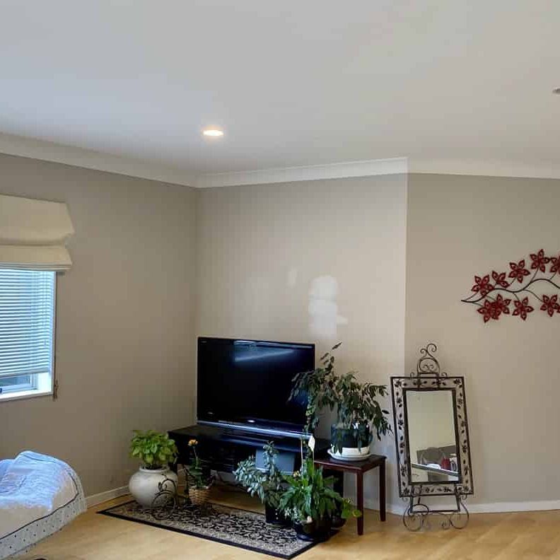 Four Bedroom Family Home - Photo 1