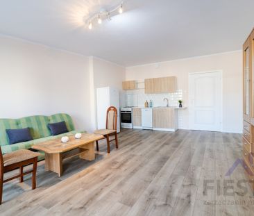 Poznań Poznań-Stare Miasto, ul. Półwiejska - Photo 4