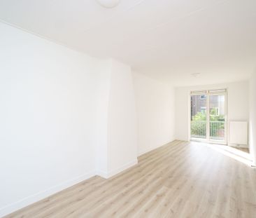 Surinamestraat 100 - Foto 5