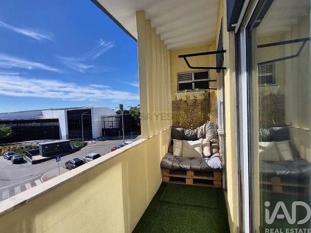 Apartment T2 in Porto Salvo, Oeiras - Foto 2