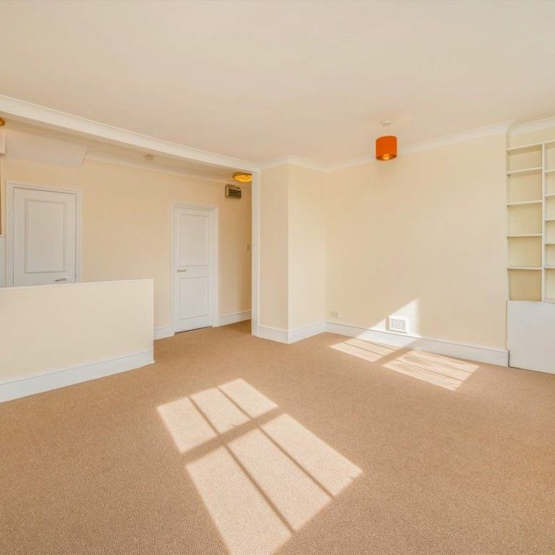 Hackney Road, Hackney Road, E2 - Photo 1