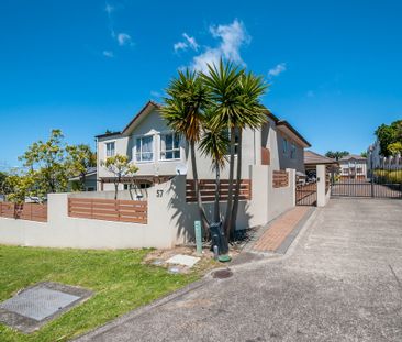 3/57 Gladstone Road, Northcote - Photo 6