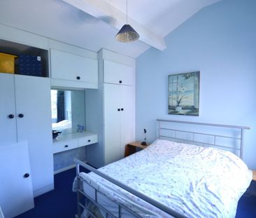 Abbotswell Road - Photo 6