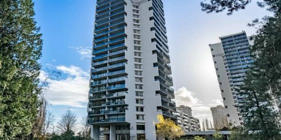 Tower East - Photo 3