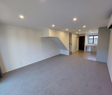 1/37 Webb Street, Merivale - Photo 1