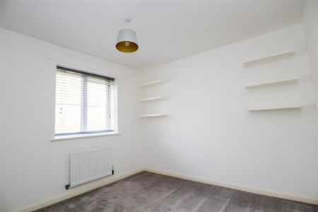 Snowdrop Rise St. Leonards-On-Sea TN38 0GL - Photo 2