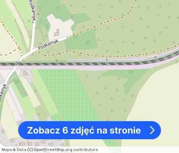 Pokój z osobnym wejściem, łazienką i garderobą, Olszanica - Zdjęcie 1