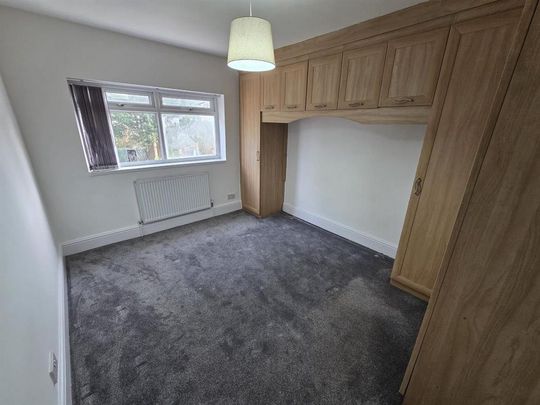 3 bedroom house to rent - Photo 1