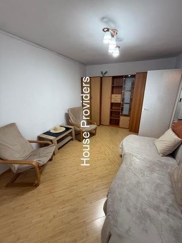 Inchirieri Apartamente 3 camere Bucuresti - Photo 2