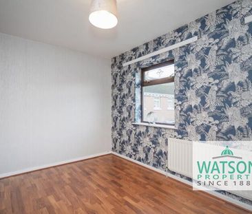 42 Mossvale Street, Crumlin Road / Woodvale Road, Belfast, BT13 3DR - Photo 4