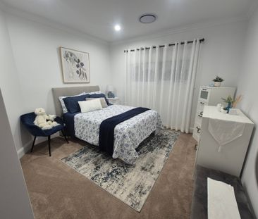 Hunters Hill - Photo 2