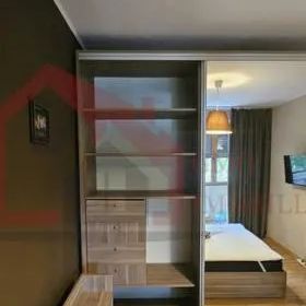 Apartament 2 camere OBOR - Photo 1