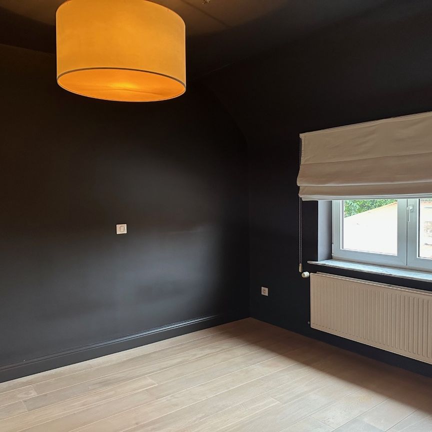 Instapklare woning te huur in het dorp van Leisele - Photo 1