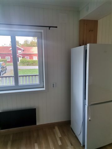 Smed-anders väg, Charlottenberg - Foto 3