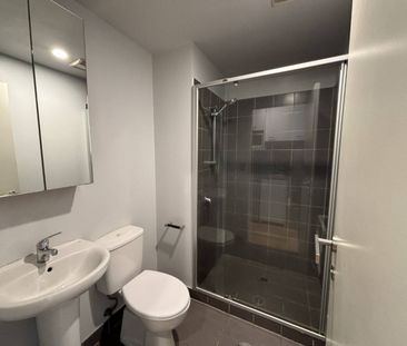 Eden Apartments, 2N/32 Eden Crescent - Photo 6