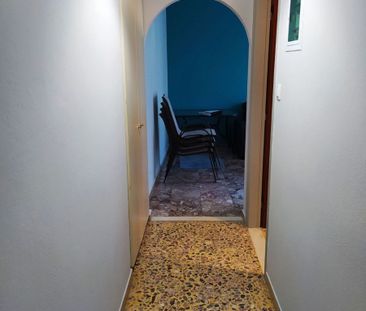 Διαμέρισμα για ενοικίαση Ξεροπόταμος (Ηράκλειο Κρήτης) - Photo 4