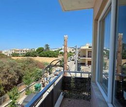 Διαμέρισμα για ενοικίαση - Χανιά, - Photo 5