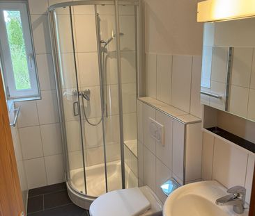 5.5-Zimmer-Dachwohnung mit Charme in attraktiver Gemeinde Zuzwil SG - Photo 5