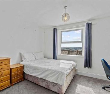 Edith Avenue, Plymouth, PL4 - Photo 4