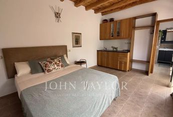 Cala Llonga, Balearic Islands 07849