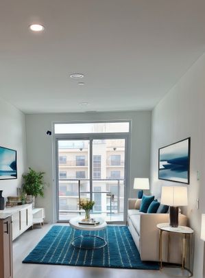 For Lease - 181 Elmira Road Unit# PH18, Guelph, Ontario - Photo 1