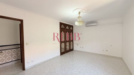 Moradia T3 em Setúbal - Photo 3