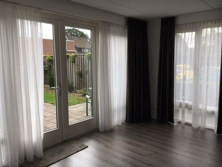 Te huur: Huis Steenslag 22 in Rheden - Photo 4