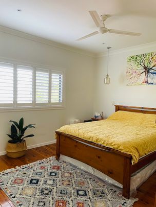 Greenslopes - Photo 1