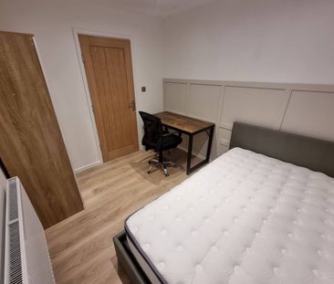 Room in a Shared House, John Rous Avenue, CV4 - Photo 4