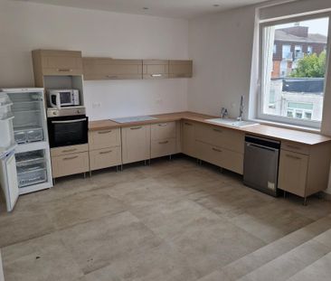 Appartement DOUAI - Photo 4