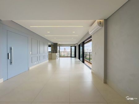 Apartamento Residencial - Photo 2
