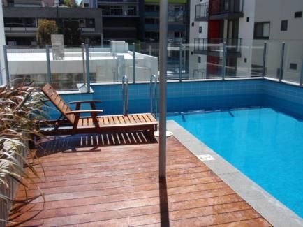 East Perth - Photo 1