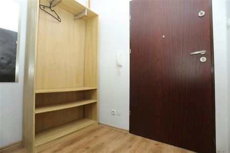 Mieszkanie na Wynajem - Фото 3