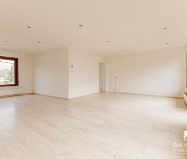 Appartement te huur in La Hestre - Photo 1