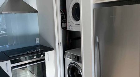 103/77 Abel Smith Street, Te Aro - Photo 4