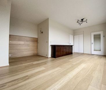 Studio te huur - Foto 5