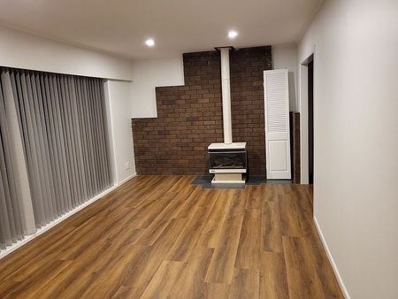 Location , Convenience & New home by New Year - Photo 3