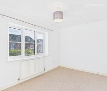 1 bedroom terraced house to rent - Photo 3