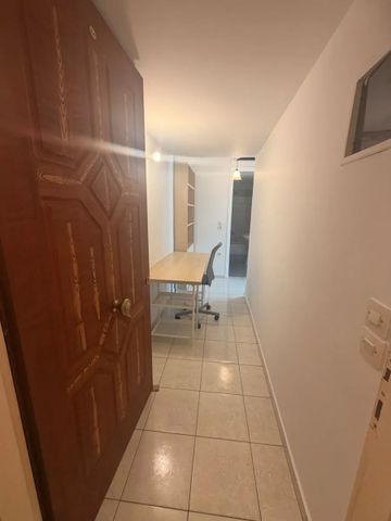 Studio/Γκαρσονιέρα για ενοικίαση Παντοκράτορος - Αρχαίο Ωδείο (Πάτρα) - Photo 2