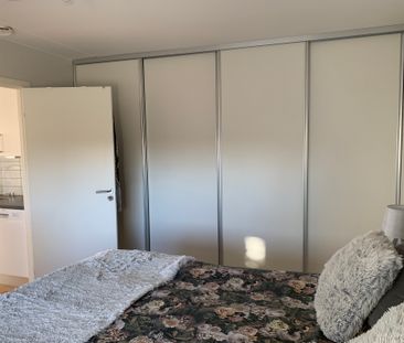 Ringstorpsvägen 30, Helsingborg - Photo 3