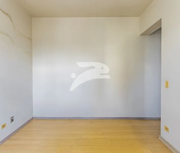 Apartamento 1 Quarto Reboucas 35m² - Photo 6