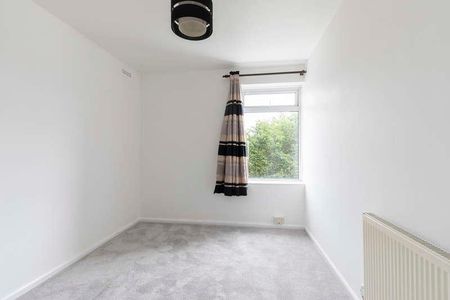 Alstone Lane, Cheltenham, GL51 - Photo 4