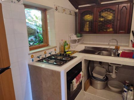 Villa unifamiliare Sr666, Alvito - Foto 3